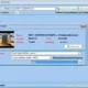 Aktivatsiya Save2pc Ultimate 5.6.5.1627 Repack By Tryroom.webp
