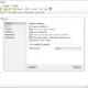 Aktivatsiya Simplewall 3.8.5 Portable.webp