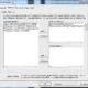 Aktivatsiya Tricerat Screwdrivers 4.7.5.60.webp