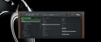 Aktivatsiya U He Colourcopy 1.0.0.7675 Vst Vst3 Aax Repack By Vr.webp