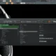 Aktivatsiya U He Colourcopy 1.0.0.7675 Vst Vst3 Aax Repack By Vr.webp