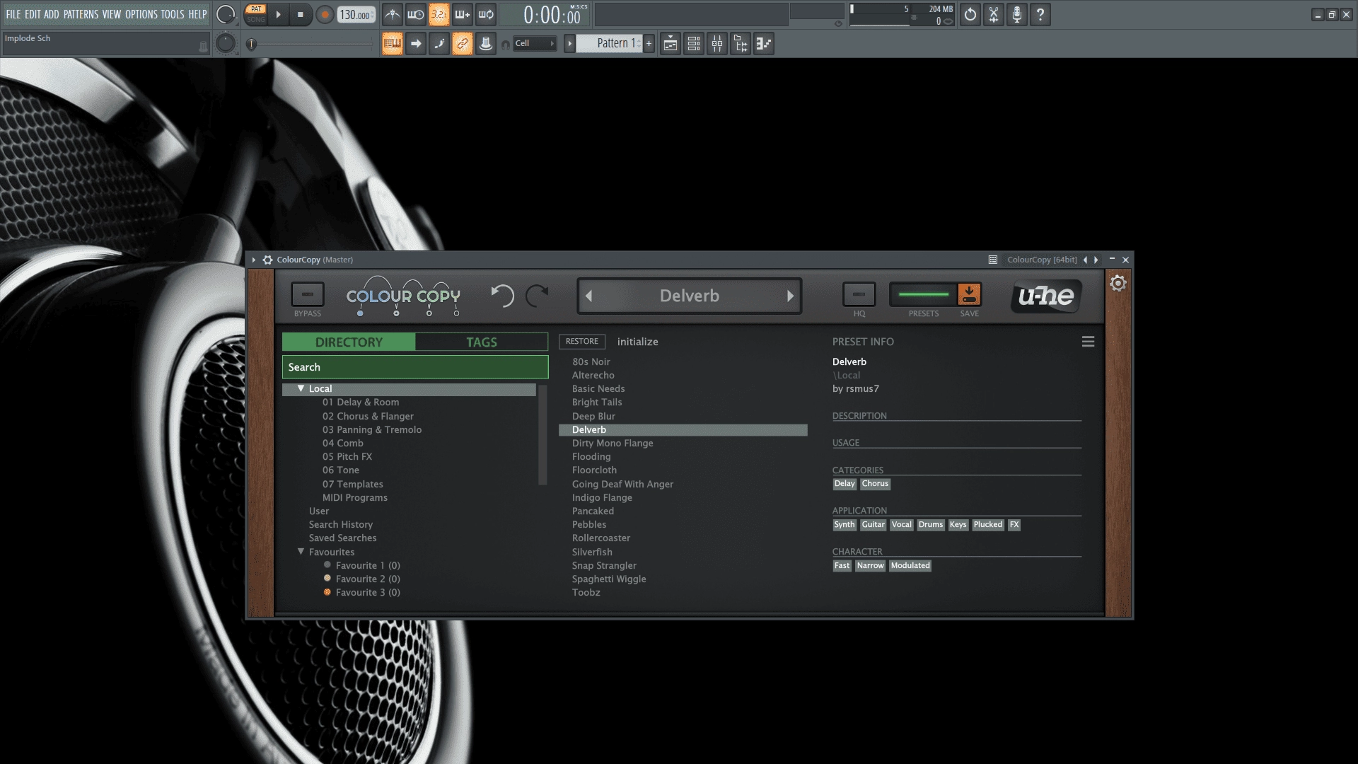 Aktivatsiya U He Colourcopy 1.0.0.7675 Vst Vst3 Aax Repack By Vr.webp