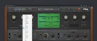 Aktivatsiya U He Colourcopy 1.0.2 Vst Vst 3 Aax.webp