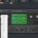 Aktivatsiya U He Colourcopy 1.0.2 Vst Vst 3 Aax.webp
