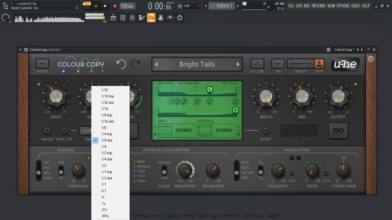 Aktivatsiya U He Colourcopy 1.0.2 Vst Vst 3 Aax.webp