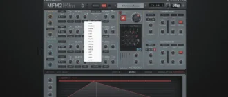 Aktivatsiya U He Mfm2 2.5.0 Vst Vst 3 Aax.webp