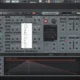 Aktivatsiya U He Mfm2 2.5.0 Vst Vst 3 Aax.webp