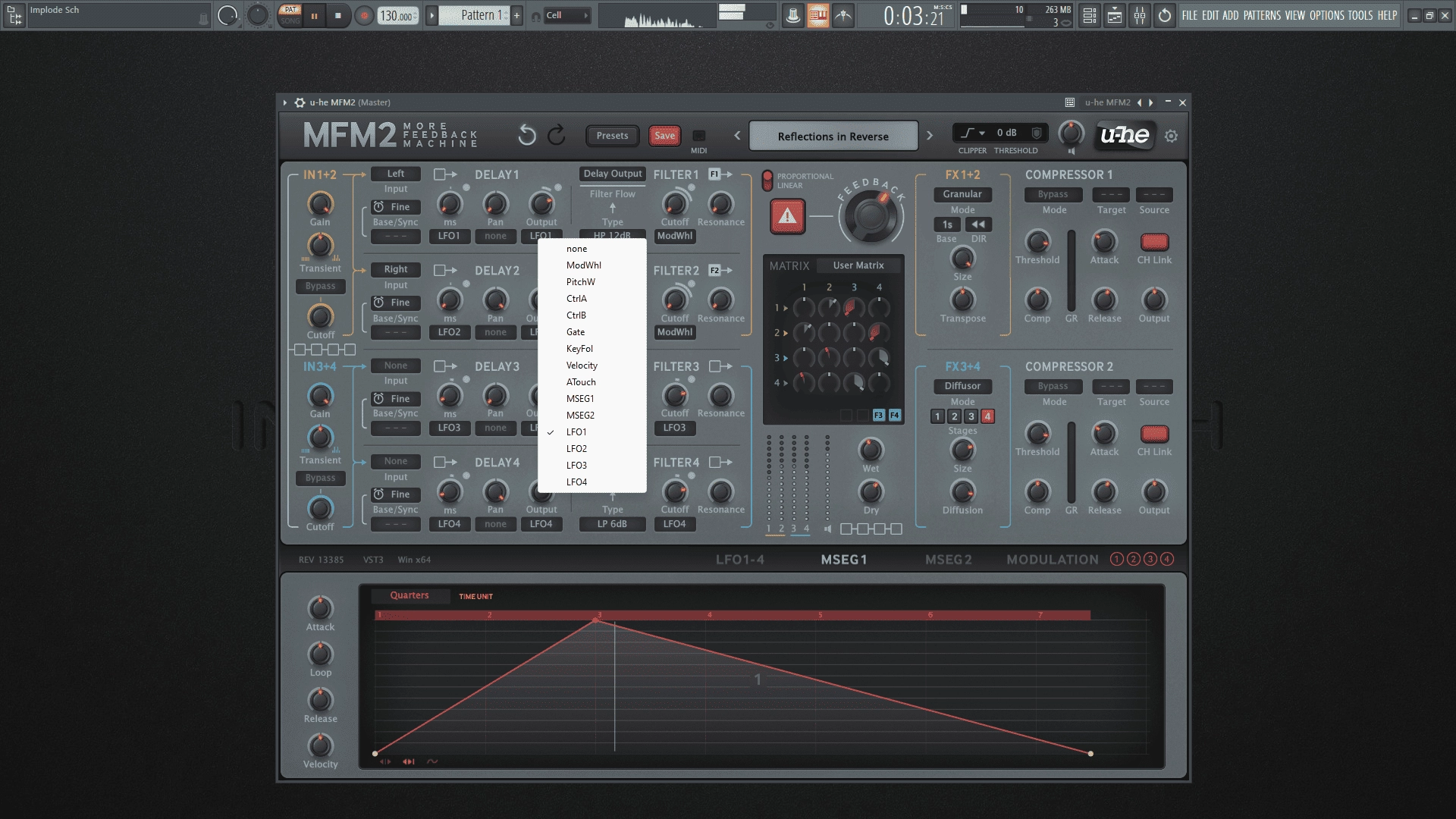 Aktivatsiya U He Mfm2 2.5.0 Vst Vst 3 Aax.webp