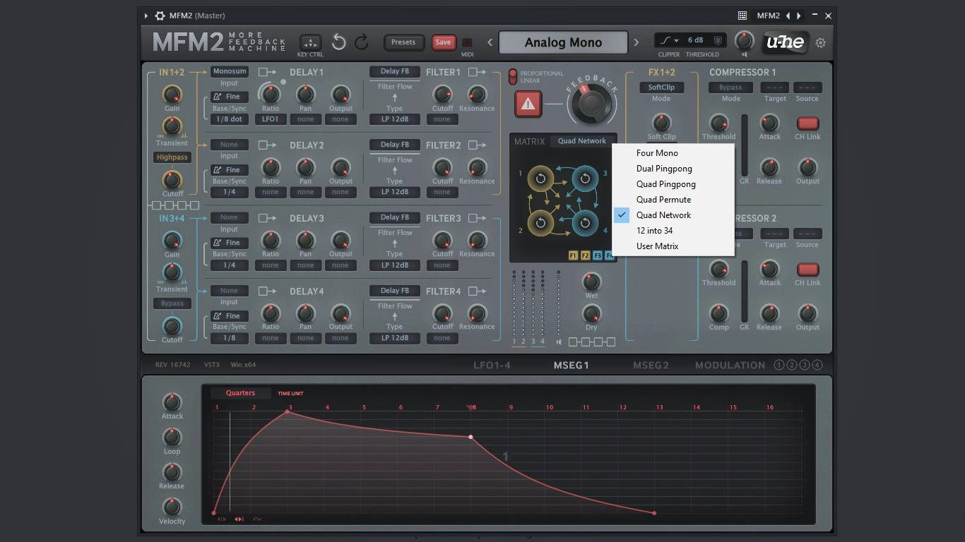 Aktivatsiya U He Mfm2 2.5.1 Vst Vst 3 Aax.webp