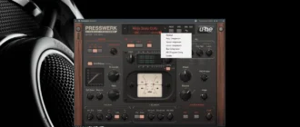 Aktivatsiya U He Presswerk 1.1.2.7669 Vst Vst3 Aax Repack By Vr.webp