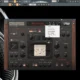 Aktivatsiya U He Presswerk 1.1.2.7669 Vst Vst3 Aax Repack By Vr.webp