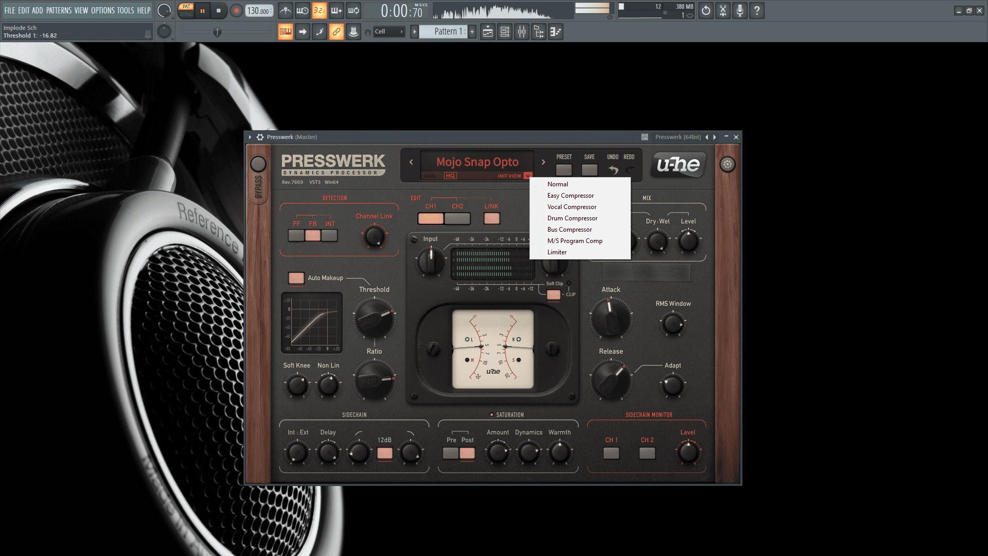 Aktivatsiya U He Presswerk 1.1.2.7669 Vst Vst3 Aax Repack By Vr.webp