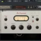 Aktivatsiya U He Presswerk 1.1.6 Vst Vst 3 Aax Clap.webp