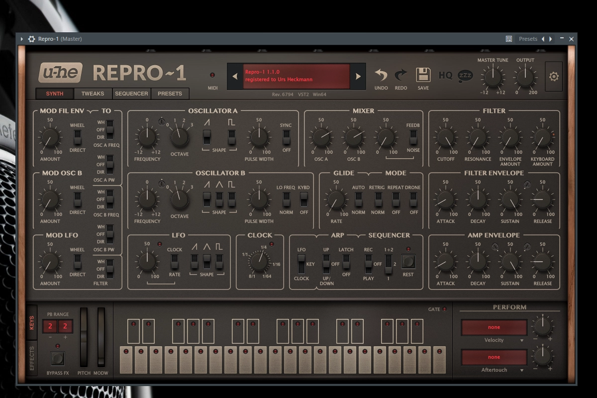 Aktivatsiya U He Repro 1 1.1.6794 Repro 5 Vsti Vsti3 Aax Repack By Vr.webp