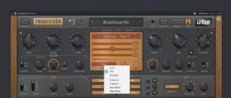 Aktivatsiya U He Twangstorm 1.0.2 Vst Vst 3 Aax.webp