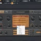 Aktivatsiya U He Twangstorm 1.0.2 Vst Vst 3 Aax.webp