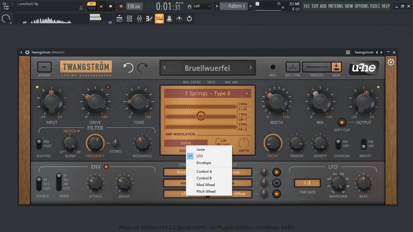 Aktivatsiya U He Twangstorm 1.0.2 Vst Vst 3 Aax.webp