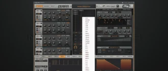 Aktivatsiya U He Zebra Legacy 2.9.4 Vsti Vsti 3 Aax.webp