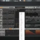 Aktivatsiya U He Zebra Legacy 2.9.4 Vsti Vsti 3 Aax.webp