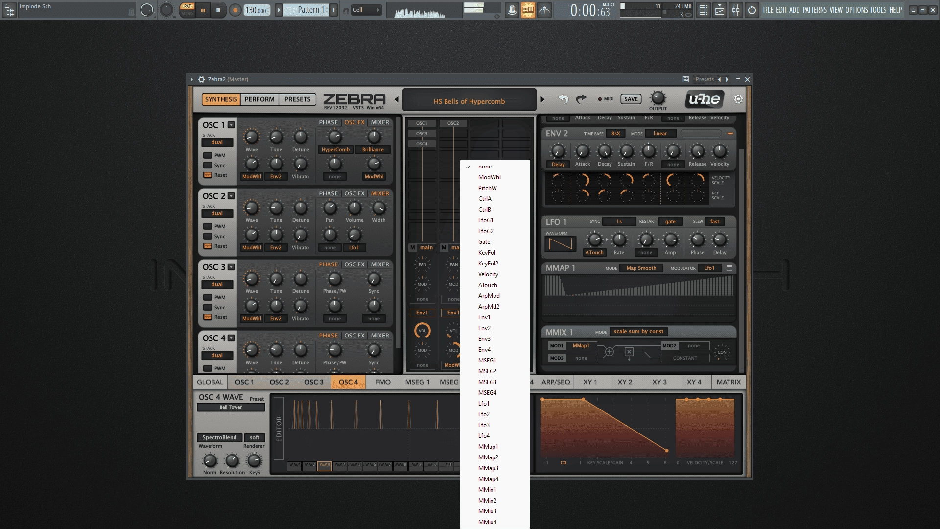 Aktivatsiya U He Zebra Legacy 2.9.4 Vsti Vsti 3 Aax.webp