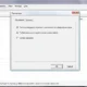 Aktivatsiya Uget 2.0.9 Build 22.webp