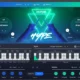 Aktivatsiya Ujam Beatmaker Bundle 2.3.1 Vsti Vsti 3 Aax Repack By Tcd.webp