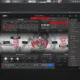 Aktivatsiya Ujam Virtual Drummer Brute 2.1.1 Vsti Aax.webp