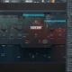 Aktivatsiya Ujam Virtual Guitarist Iron2 1.0.0.525 Vsti Aax.webp