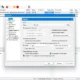 Aktivatsiya Utorrent 2.2.1 Build 25302.webp