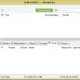 Aktivatsiya Utorrent 3.5.0 Build 43580 Skins Pack.webp