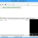 Aktivatsiya Utorrent 3.5.0 Build 43804 Pro Portable By Kolya3d79.webp