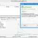 Aktivatsiya Utorrent 3.5.0 Build 43916 Pro Portable By Kolya3d79.webp