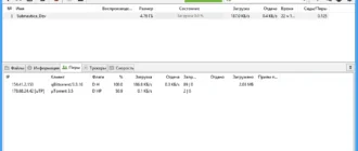 Aktivatsiya Utorrent 3.5.0 Build 44090 Portable By Kolya3d79.webp
