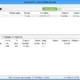 Aktivatsiya Utorrent 3.5.0 Build 44090 Portable By Kolya3d79.webp