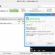 Aktivatsiya Utorrent 3.5.0 Build 44090 Pro Portable By Kolya3d79.webp