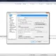 Aktivatsiya Utorrent 3.5.4 Build 44846 Portable By Sanlex.webp