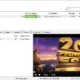 Aktivatsiya Utorrent 3.5.4 Build 44846 Pro Portable By Kolya3d79.webp