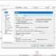 Aktivatsiya Utorrent 3.5.5 Build 44994.webp