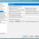 Aktivatsiya Utorrent 3.5.5 Build 45291 Portable By A1eksandr1.webp