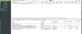 Aktivatsiya Utorrent 3.5.5 Build 46552 Stable Portable By A1eksandr1.webp