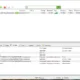 Aktivatsiya Utorrent 3.5.5 Build 46552 Stable Portable By A1eksandr1.webp