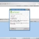 Aktivatsiya Utorrent 3.5.5 Build 46552 Stable Repack By Kpojiuk.webp