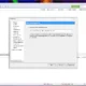 Aktivatsiya Utorrent 3.5.5 Portable By Sanlex.webp