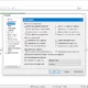 Aktivatsiya Utorrent 3.5.5 Repack By Anonymous.webp