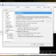 Aktivatsiya Utorrent 3.5.5 Build 46020 Stable Repack By Sanlex.webp