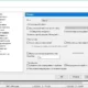 Aktivatsiya Utorrent Pack 1.2.3.97 Repack By Elchupacabra.webp