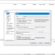 Aktivatsiya Utorrent Portable By Sanlex.webp