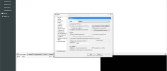 Aktivatsiya Utorrent Pro 3.5.4 Build 44632 Portable By Ovart.webp