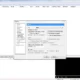 Aktivatsiya Utorrent Pro 3.5.4 Build 44632 Portable By Ovart.webp