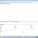 Aktivatsiya Utorrent Pro 3.5.5 Build 44994.webp